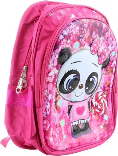 Krāsainas un funkcionālas kabatas