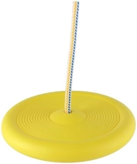 Izturīga virve drošai piekāršanai