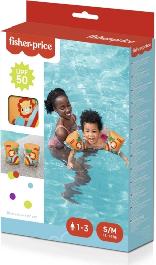 Saules aizsardzība UPF 50