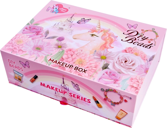 Ar vienradža motīvu