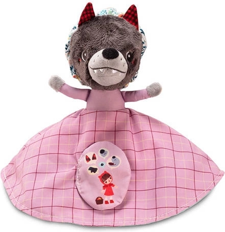 Droši un mīksti materiāli