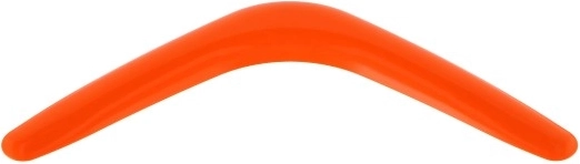 Viegls un izturīgs plastmasas materiāls