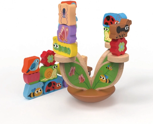 Ģimenes spēle līdz pat 4 spēlētājiem