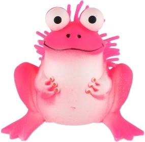 Relaksācijas Palīglīdzeklis