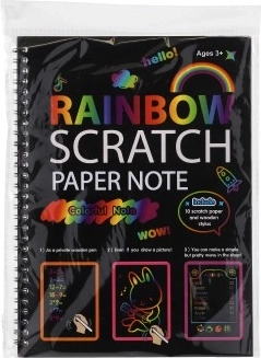 Tūlītējs dzegužrainais efekts bez nekārtības