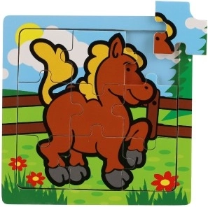 Kvalitatīvs materiāls