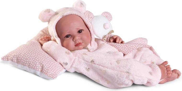 Pilnībā vinila ķermenis piemērots vannošanai