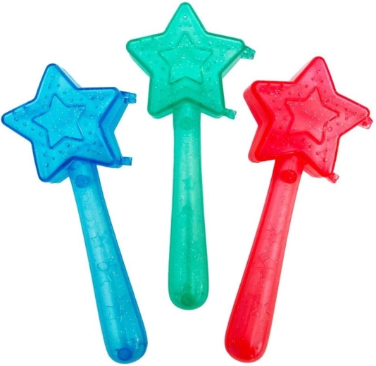 Vienkārša lietošana