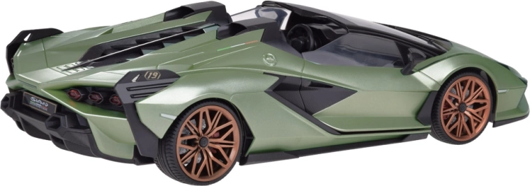 Droša saķere un stabilitāte