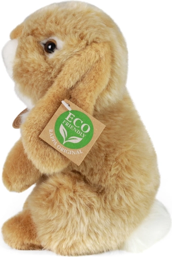 Piemērots visām vecuma grupām