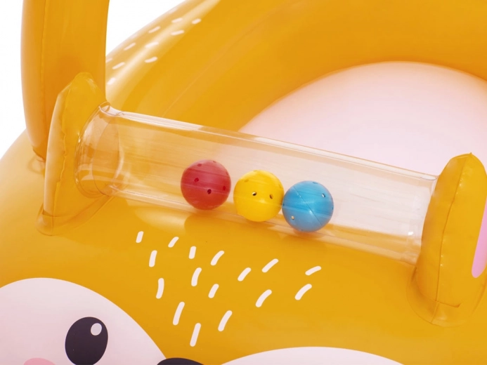 Interaktīva izklaide