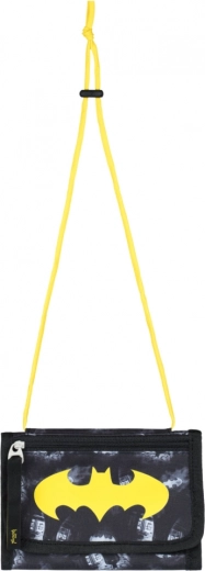 Brīvas rokas, vērtslietas drošībā