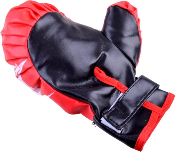 Daudzpusīgs pielietojums