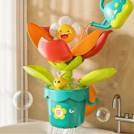 Stipra piesūcekne vienkāršai uzstādīšanai