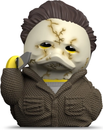 Kolekcionējams priekšmets