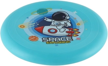 Stabils lidojums un viegla vadāmība