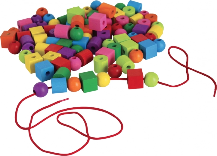 Sīkās motorikas attīstība