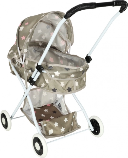 Kvalitatīva konstrukcija