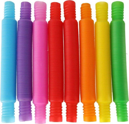 Radoša savienošana