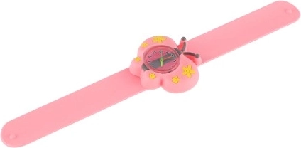 Viegla laika mācīšanās ar pārskatāmu ciparnīcu