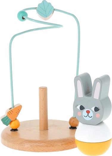 Droši un izturīgi dabiskie materiāli