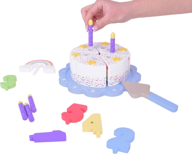 Interaktīva izklaide