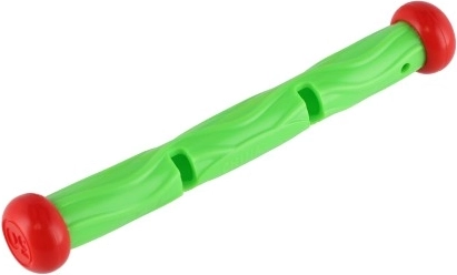 Patīkams satvēriens un izturīgi gali