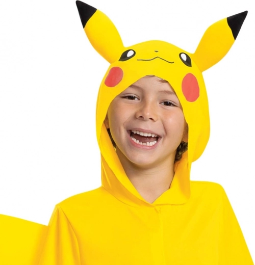 Ērts materiāls visas dienas nēsāšanai