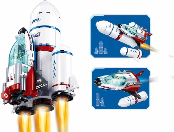 Saderība ar citiem konstruktoriem