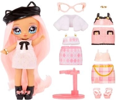 Kompakts, ērti glabājams un izstādāms