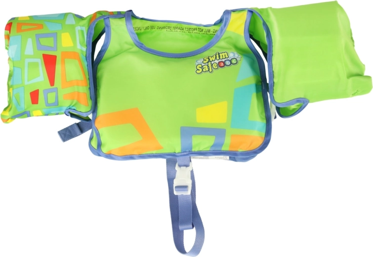 Izmēra pielāgošana