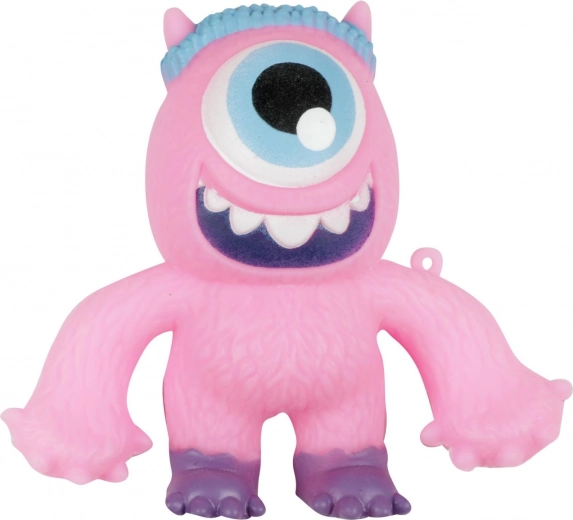 Praktiska cilpa piekāršanai