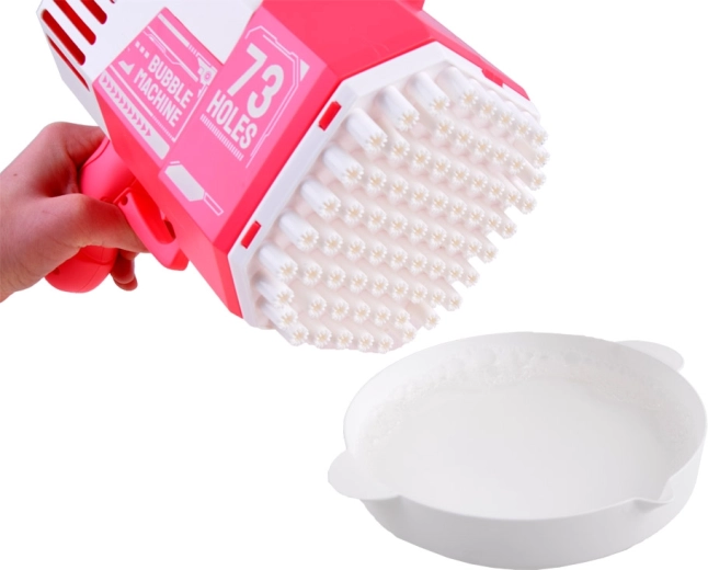 Viegli lietojama bērniem