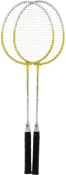 Vieglā konstrukcija