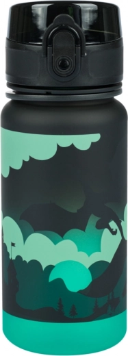 Viegls un drošs BPA nesaturošs tritāns