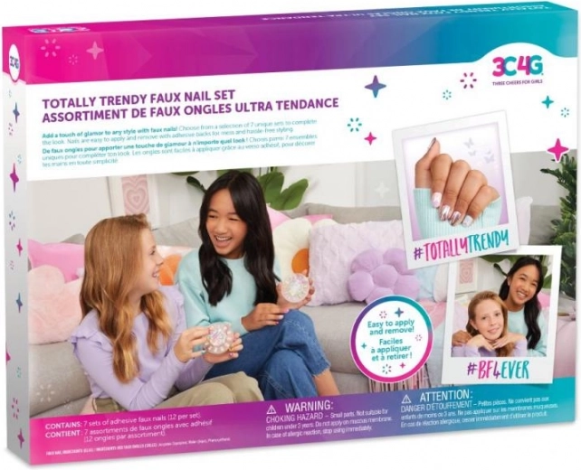 Viegla uzlikšana un noņemšana