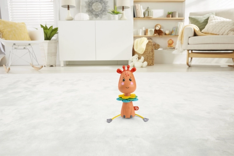 Vieglā un drošā lietošanai mājās un ceļā