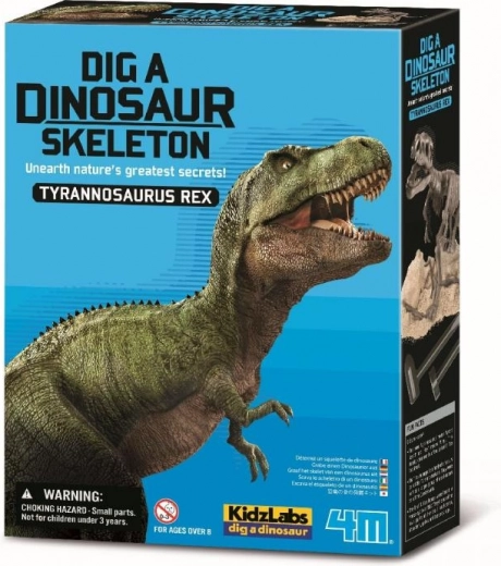 Viss nepieciešamais vienā iepakojumā