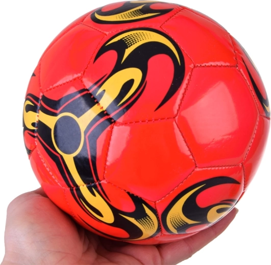 Izturīgs materiāls ar šūtu konstrukciju