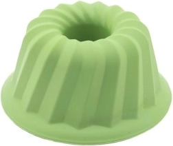 Izturīga plastmasa un viegla kopšana