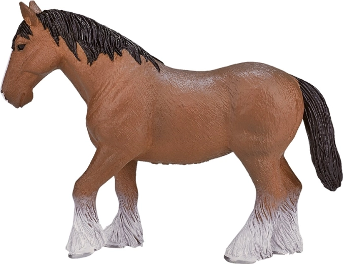 Ideāls izmērs