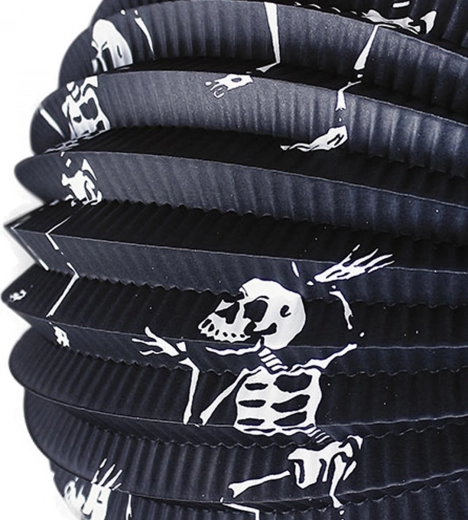 Saliekams un viegls izpildījums