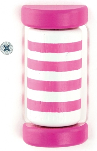 Dabiski un izturīgi materiāli