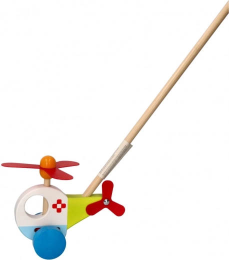 Moving Toy