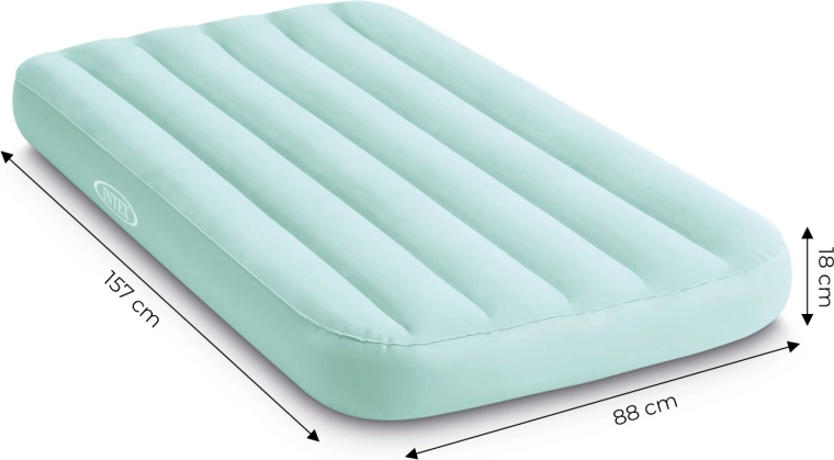 Dura-Beam tehnoloģijas atbalsts