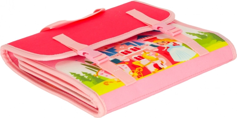 Radoši un jautri elementi