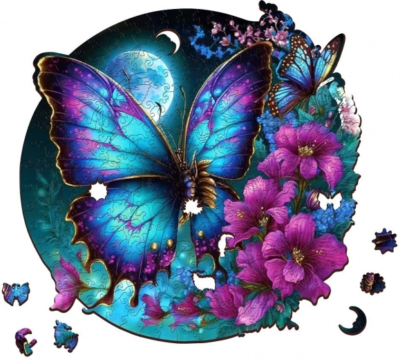 Reālistiskas krāsas