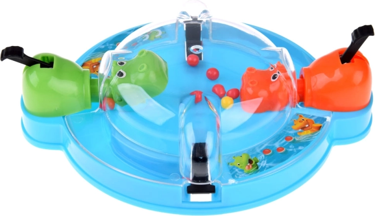 Pievilcīgs dizains un vienkārša vadība