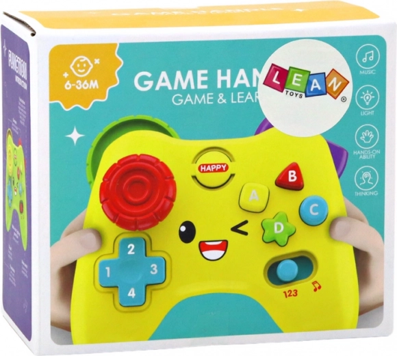 Drošs un gatavs ceļošanai