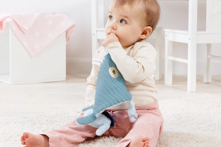 Viegla kopšana un ideāli piemērots ceļošanai